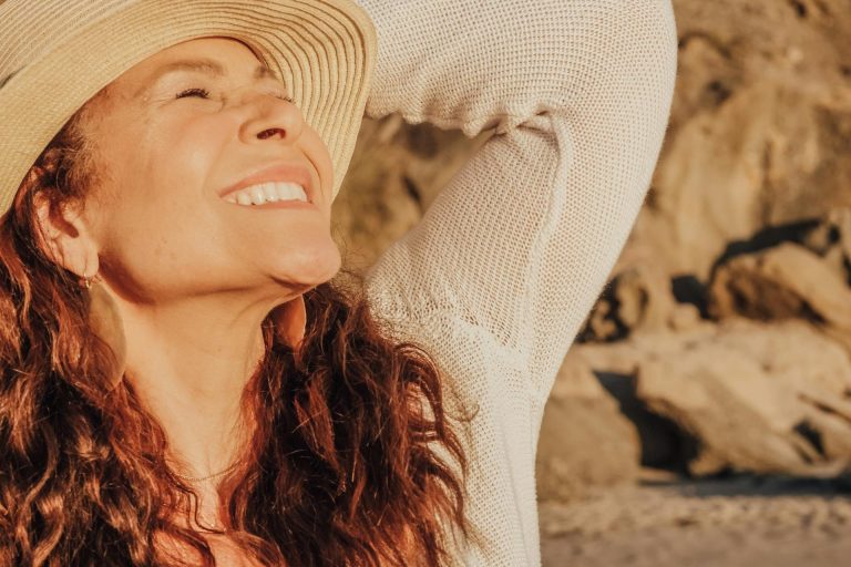 The Truth About Midlife Crisis