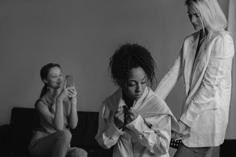 Slower eating longer life_5